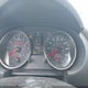 JN8AS5MV1FW260371 2015 Nissan Rogue Select S auction photo thumbnail 7