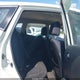 JN8AS5MV1FW260371 2015 Nissan Rogue Select S auction photo thumbnail 8