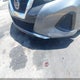 1N4AA6CV2LC364666 2020 Nissan Maxima Sv Xtronic Cvt auction photo thumbnail 17