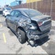 1N4AA6CV2LC364666 2020 Nissan Maxima Sv Xtronic Cvt auction photo thumbnail 3