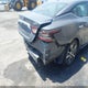 1N4AA6CV2LC364666 2020 Nissan Maxima Sv Xtronic Cvt auction photo thumbnail 4