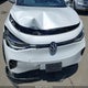 1V2WNPE86PC048788 2023 Volkswagen Id.4 Awd Pro S auction photo thumbnail 6