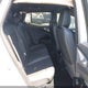 1V2WNPE86PC048788 2023 Volkswagen Id.4 Awd Pro S auction photo thumbnail 8