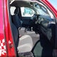 3TYRX5GN8MT017055 2021 Toyota Tacoma Sr auction photo thumbnail 5