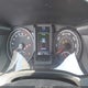 3TYRX5GN8MT017055 2021 Toyota Tacoma Sr auction photo thumbnail 7