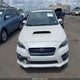 JF1VA1N69H8814771 2017 Subaru Wrx Limited auction photo thumbnail 12