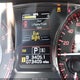 JF1VA1N69H8814771 2017 Subaru Wrx Limited auction photo thumbnail 15