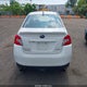 JF1VA1N69H8814771 2017 Subaru Wrx Limited auction photo thumbnail 16