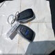 JF1VA1N69H8814771 2017 Subaru Wrx Limited auction photo thumbnail 11