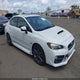 JF1VA1N69H8814771 2017 Subaru Wrx Limited auction photo thumbnail 1