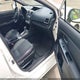 JF1VA1N69H8814771 2017 Subaru Wrx Limited auction photo thumbnail 5