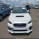 JF1VA1N69H8814771 2017 Subaru Wrx Limited auction photo thumbnail 6