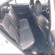 JF1VA1N69H8814771 2017 Subaru Wrx Limited auction photo thumbnail 8