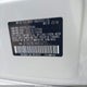 JF1VA1N69H8814771 2017 Subaru Wrx Limited auction photo thumbnail 9