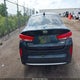 KNAGU4LE7J5020359 2018 Kia Optima Hybrid Ex auction photo thumbnail 16