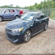 KNAGU4LE7J5020359 2018 Kia Optima Hybrid Ex auction photo thumbnail 2