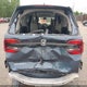 5FNRL6H62SB062742 2025 Honda Odyssey Ex-L auction photo thumbnail 6