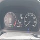 5FNRL6H62SB062742 2025 Honda Odyssey Ex-L auction photo thumbnail 7