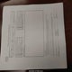 5FNRL6H62SB062742 2025 Honda Odyssey Ex-L auction photo thumbnail 17