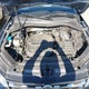3VV2B7AX0JM084232 2018 Volkswagen Tiguan 2.0T Se/2.0T Sel auction photo thumbnail 10