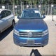 3VV2B7AX0JM084232 2018 Volkswagen Tiguan 2.0T Se/2.0T Sel auction photo thumbnail 12