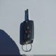 3VV2B7AX0JM084232 2018 Volkswagen Tiguan 2.0T Se/2.0T Sel auction photo thumbnail 11