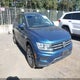 3VV2B7AX0JM084232 2018 Volkswagen Tiguan 2.0T Se/2.0T Sel auction photo thumbnail 1