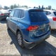 3VV2B7AX0JM084232 2018 Volkswagen Tiguan 2.0T Se/2.0T Sel auction photo thumbnail 3