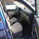 3VV2B7AX0JM084232 2018 Volkswagen Tiguan 2.0T Se/2.0T Sel auction photo thumbnail 5