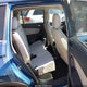 3VV2B7AX0JM084232 2018 Volkswagen Tiguan 2.0T Se/2.0T Sel auction photo thumbnail 8
