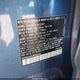 3VV2B7AX0JM084232 2018 Volkswagen Tiguan 2.0T Se/2.0T Sel auction photo thumbnail 9