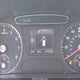5XYPG4A36GG170717 2016 Kia Sorento 2.4L Lx auction photo thumbnail 14