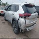 5N1BT3AB7RC759110 2024 Nissan Rogue S Intelligent Awd auction photo thumbnail 3