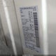 5N1BT3AB7RC759110 2024 Nissan Rogue S Intelligent Awd auction photo thumbnail 9