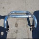 1FTYR44U42PA76201 2002 Ford Ranger Edge/Tremor/Xlt auction photo thumbnail 12