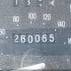 1FTYR44U42PA76201 2002 Ford Ranger Edge/Tremor/Xlt auction photo thumbnail 13