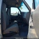 1FTYR44U42PA76201 2002 Ford Ranger Edge/Tremor/Xlt auction photo thumbnail 5