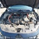 19XZE4F59KE024021 2019 Honda Insight Ex auction photo thumbnail 10