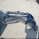 19XZE4F59KE024021 2019 Honda Insight Ex auction photo thumbnail 12