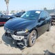 19XZE4F59KE024021 2019 Honda Insight Ex auction photo thumbnail 2