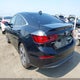 19XZE4F59KE024021 2019 Honda Insight Ex auction photo thumbnail 3