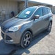 1FMCU9G98EUD25727 2014 Ford Escape Se auction photo thumbnail 2