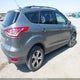 1FMCU9G98EUD25727 2014 Ford Escape Se auction photo thumbnail 4