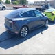5YJ3E1EA0JF009418 2018 Tesla Model 3 Long Range/Mid Range auction photo thumbnail 4