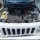 1C4NJRBBXED681418 2014 Jeep Patriot Sport auction photo thumbnail 10