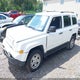 1C4NJRBBXED681418 2014 Jeep Patriot Sport auction photo thumbnail 2