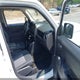 1C4NJRBBXED681418 2014 Jeep Patriot Sport auction photo thumbnail 5