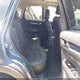 JM3KFBCL7R0500248 2024 Mazda Cx-5 2.5 S Carbon Edition auction photo thumbnail 8