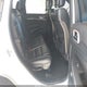 1C4RJFCG1EC279495 2014 Jeep Grand Cherokee Overland auction photo thumbnail 8