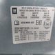 2GCEK19C871591373 2007 Chevrolet Silverado 1500 Lt1/Work Truck auction photo thumbnail 9